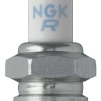 Ngk Spark Plug #7839/10 Street Collection