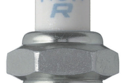 Ngk Spark Plug #7839/10 Street Collection
