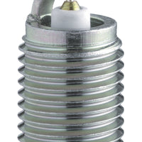 Ngk Spark Plug #7901/04 - Street Collection