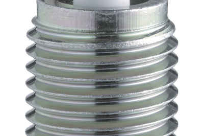 Ngk Spark Plug #7901/04 - Street Collection