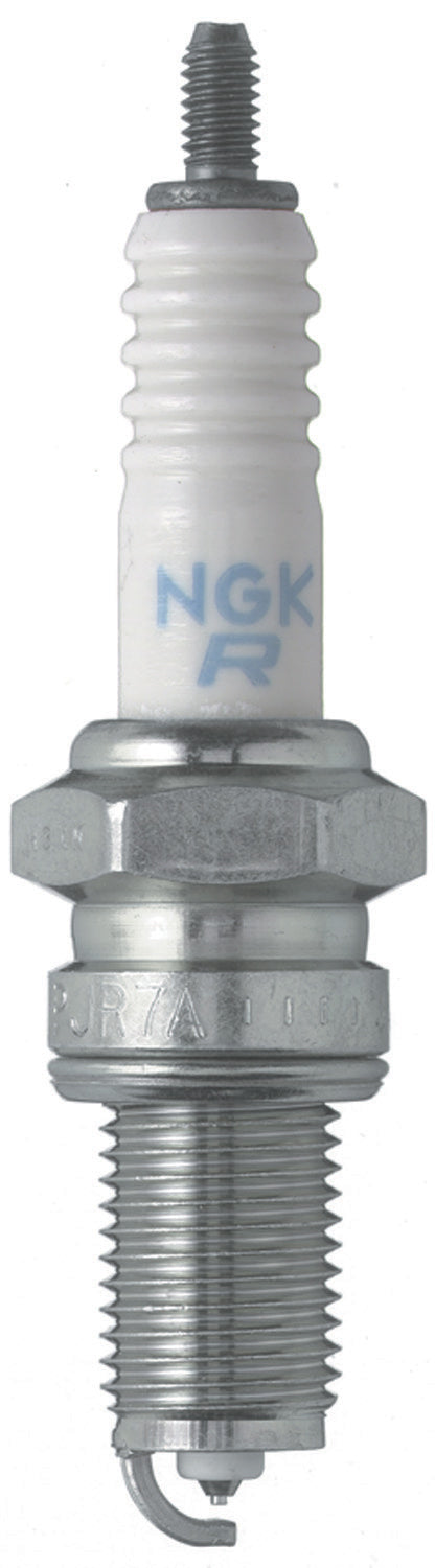 Ngk Spark Plug #7901/04 - Street Collection