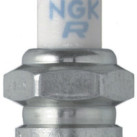 Ngk Spark Plug #7901/04 - Street Collection