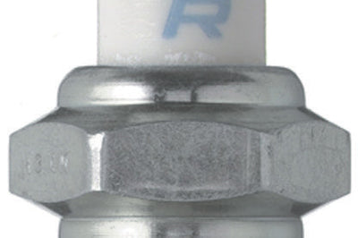 Ngk Spark Plug #7901/04 - Street Collection