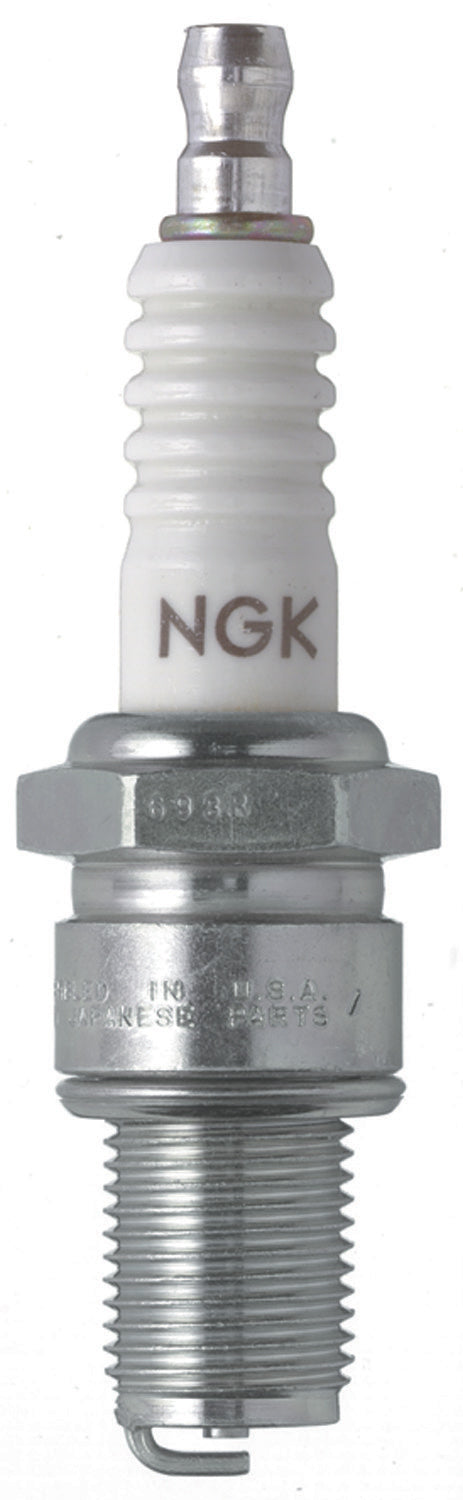 Ngk Spark Plug #7928/04 - Watercraft Collection