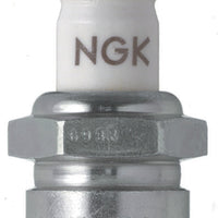 Ngk Spark Plug #7928/04 - Watercraft Collection