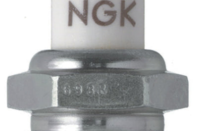 Ngk Spark Plug #7928/04 - Watercraft Collection