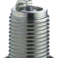 Ngk Spark Plug #7928/04 - Watercraft Collection