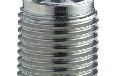 Ngk Spark Plug #7928/04 - Watercraft Collection