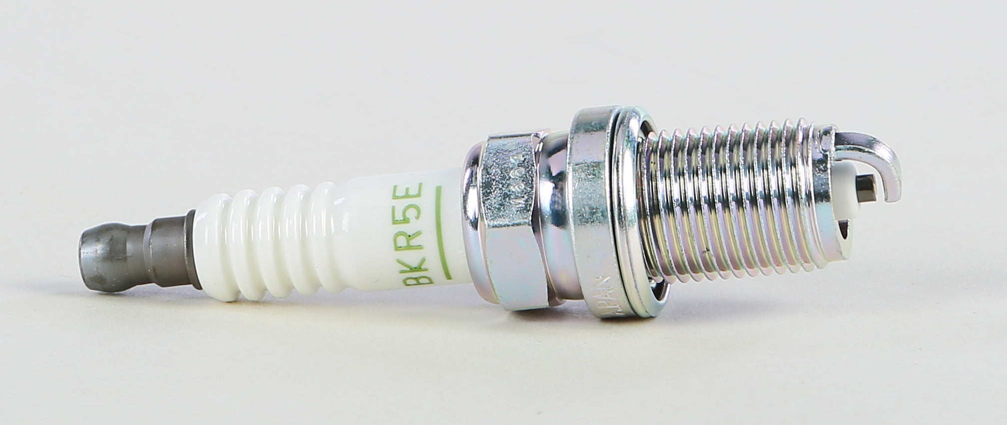Ngk Spark Plug #7938/04 - Street Collection