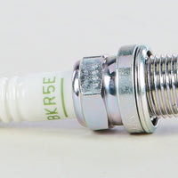 Ngk Spark Plug #7938/04 - Street Collection