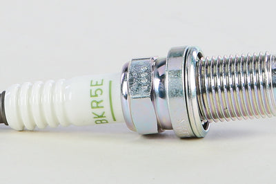 Ngk Spark Plug #7938/04 - Street Collection