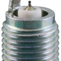 Ngk Spark Plug #7967/04 - Street Collection