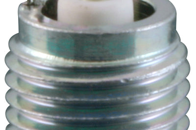 Ngk Spark Plug #7967/04 - Street Collection