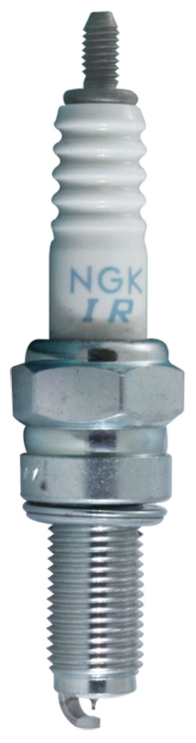 Ngk Spark Plug #7967/04 - Street Collection