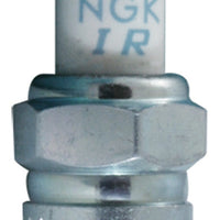 Ngk Spark Plug #7967/04 - Street Collection