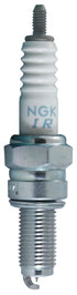 Ngk Spark Plug #7967/04 - Street Collection