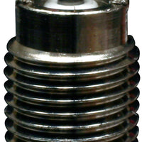 Ngk Spark Plug #8765/10 - Street Collection