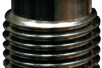 Ngk Spark Plug #8765/10 - Street Collection