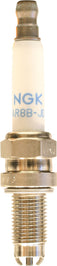 Ngk Spark Plug #8765/10 - Street Collection