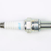 Ngk Spark Plug #90299/10 - Street Collection