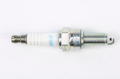 Ngk Spark Plug #90299/10 - Street Collection
