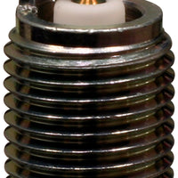 Ngk Spark Plug 90526 - Street Collection