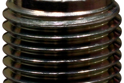 Ngk Spark Plug 90526 - Street Collection