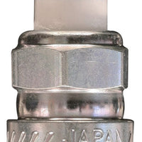 Ngk Spark Plug 90526 - Street Collection