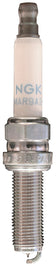 Ngk Spark Plug 90526 - Street Collection
