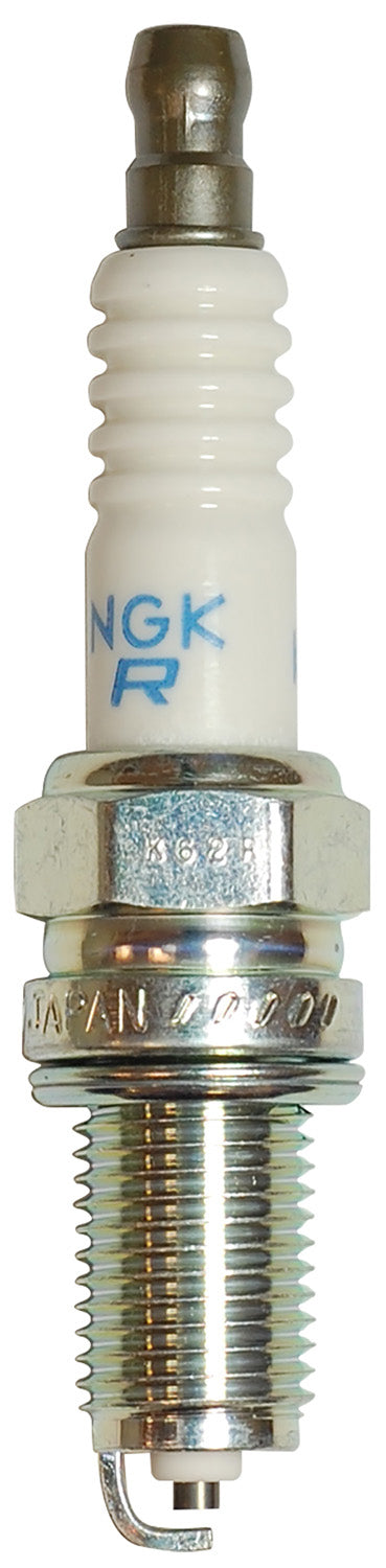 Ngk Spark Plug #90893/04 - Watercraft Collection