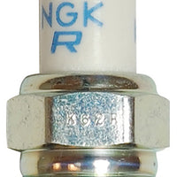Ngk Spark Plug #90893/04 - Watercraft Collection