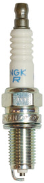 Ngk Spark Plug #90893/04 - Watercraft Collection