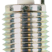 Ngk Spark Plug #90893/04 - Watercraft Collection