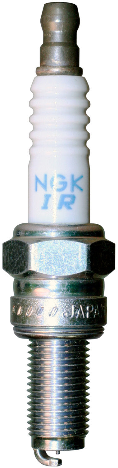 Ngk Spark Plug #90982/04 - Street Collection