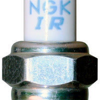 Ngk Spark Plug #90982/04 - Street Collection