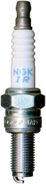 Ngk Spark Plug #90982/04 - Street Collection