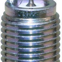 Ngk Spark Plug #90982/04 - Street Collection