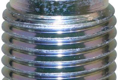 Ngk Spark Plug #90982/04 - Street Collection