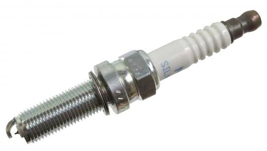 Ngk Spark Plug 90992/04 - Street Collection