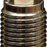 Ngk Spark Plug #91064/04 - Street Collection