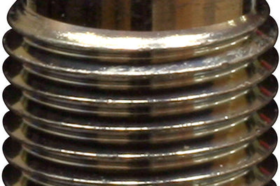 Ngk Spark Plug #91064/04 - Street Collection