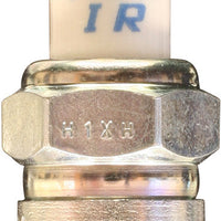 Ngk Spark Plug #91064/04 - Street Collection