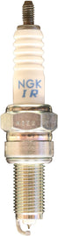Ngk Spark Plug #91064/04 - Street Collection