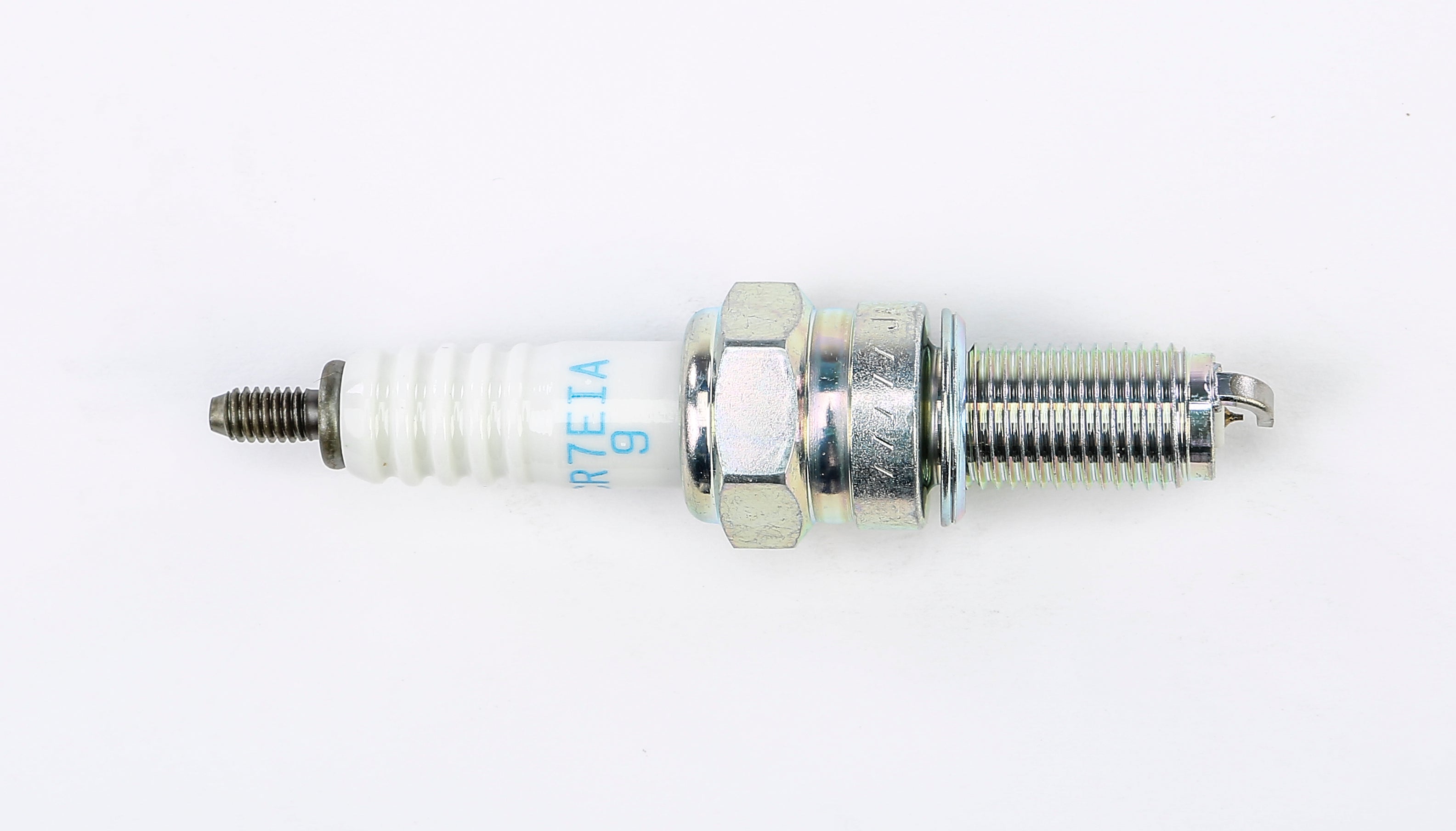 Ngk Spark Plug #91175/04 - Street Collection