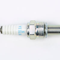 Ngk Spark Plug #91175/04 - Street Collection