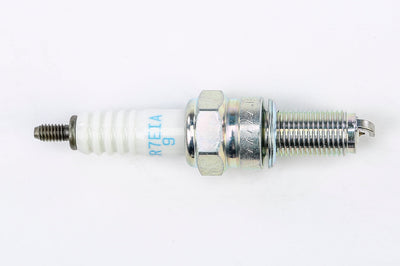 Ngk Spark Plug #91175/04 - Street Collection