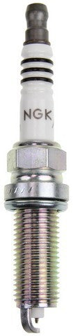Ngk Spark Plug 91187/04 - Street Collection