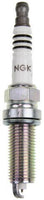 Ngk Spark Plug 91187/04 - Street Collection