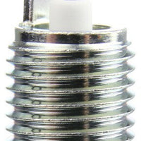 Ngk Spark Plug 91187/04 - Street Collection