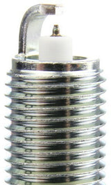 Ngk Spark Plug 91187/04 - Street Collection